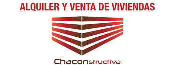 CONSTRUCTORA E INMOBILIARIA CHACON